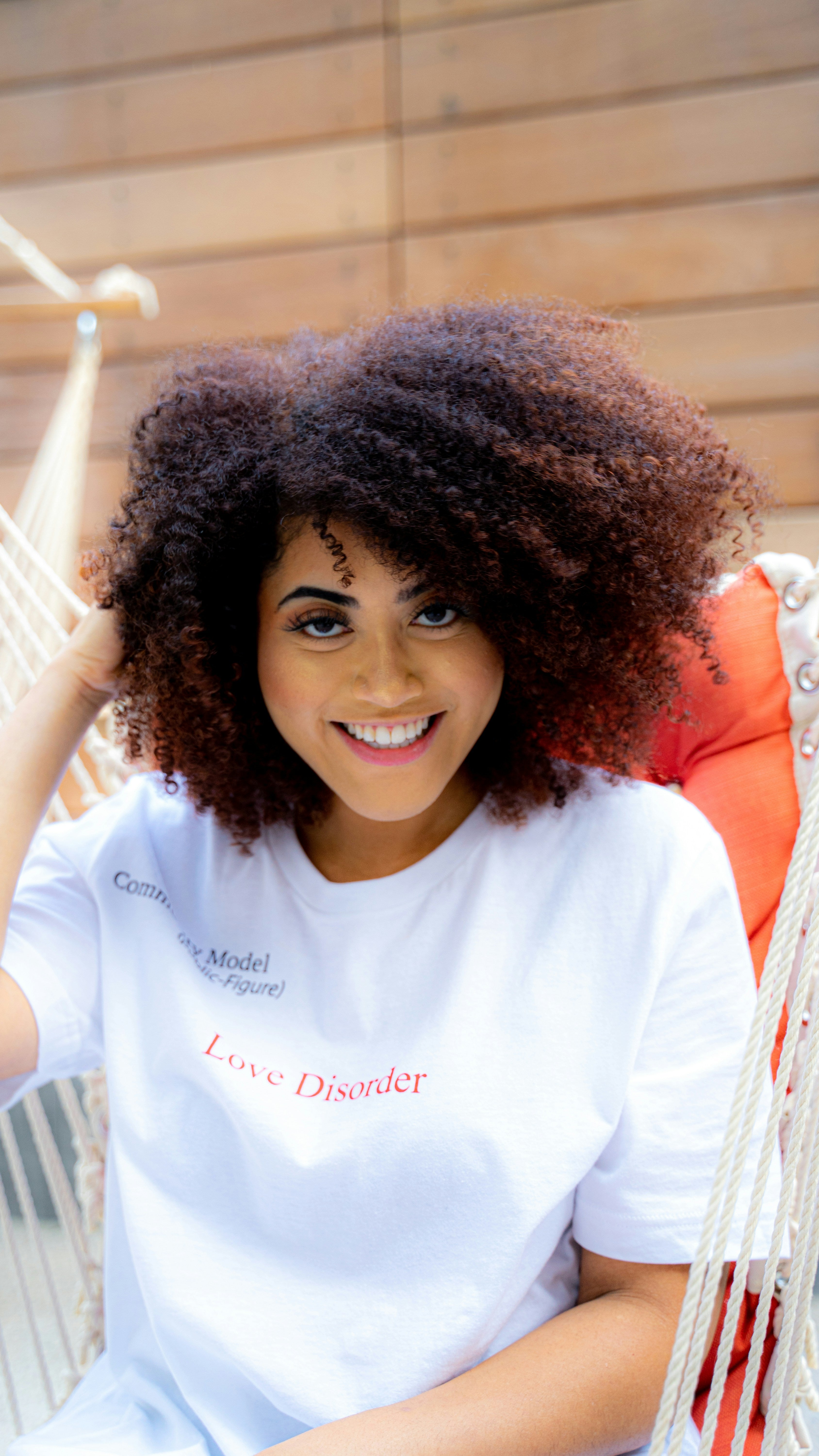 Navigating Root Canal Treatment: What to Expect